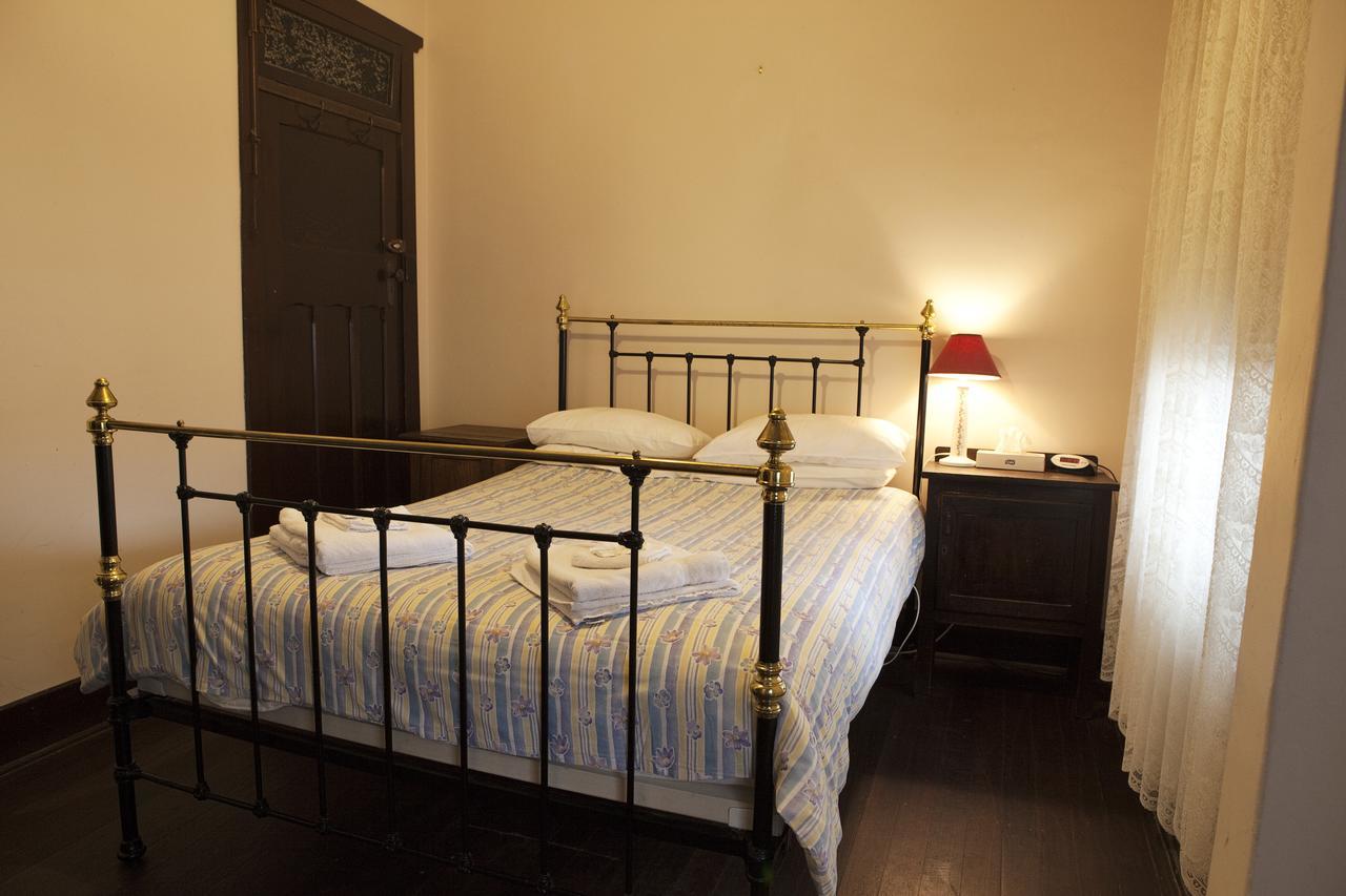 The Rising Sun Hotel Auburn Екстер'єр фото