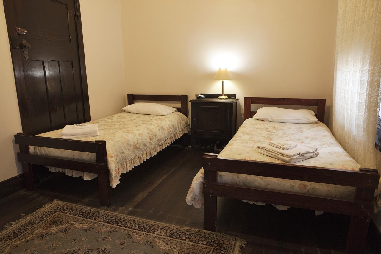 The Rising Sun Hotel Auburn Екстер'єр фото